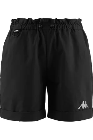 Kappa Bikkim - Ropa Deportiva - Pantalón Corto - - Mujer - XS