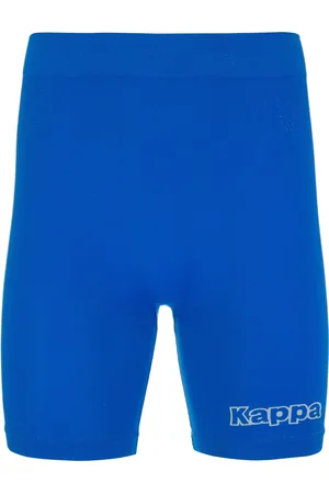 Kappa Kombat Skin Bhort - Ropa Interior - Malla Interior Corta - - Unisex - XL/2XL