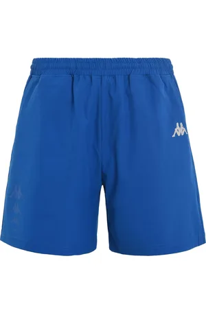 Kappa Egadi - Ropa Deportiva - Pantalón Corto - - Hombre - S