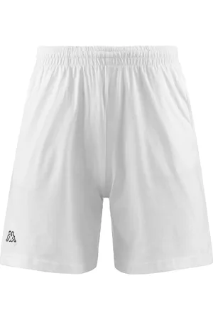 Kappa Logo Korpo Cabas - Ropa Deportiva - Pantalón Corto - - Hombre - M