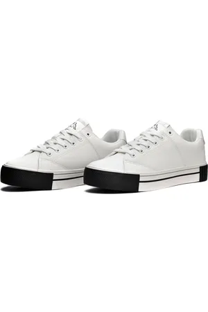 Kappa Logo Tudy - Zapatos - Zapatillas - - Mujer - 36