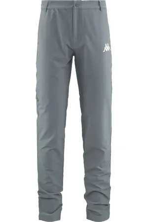 Kappa Wenar - Ropa Deportiva - Leggings De Mujer - - Hombre - XS
