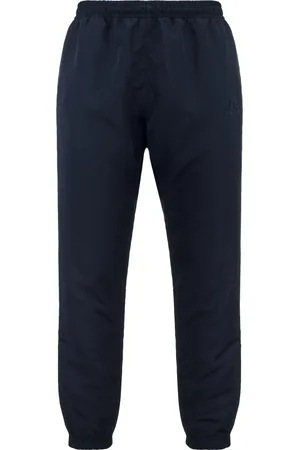 Kappa Logo Korpo Krismano - Ropa Deportiva - Leggings De Mujer - - Hombre - M