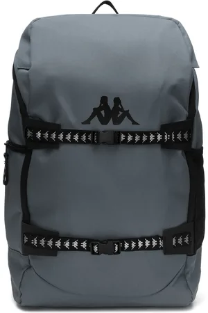 Kappa Rag - Accesorios - Mochila - - Unisex - M