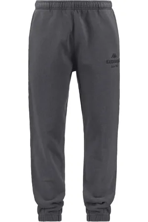 Kappa Premium Lazlo - Ropa Deportiva - Leggings De Mujer - - Hombre - S