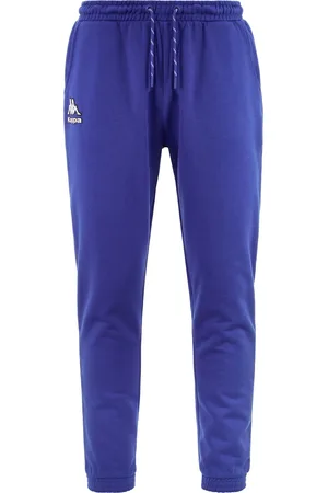 Kappa Logo Femo - Ropa Deportiva - Leggings De Mujer - - Hombre - XL