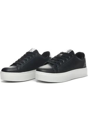 Kappa Logo Isabel - Zapatos - Zapatillas - - Mujer - 36