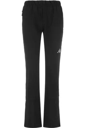 Kappa 3cento 312 - Ropa Deportiva - Leggings De Mujer - - Mujer - M