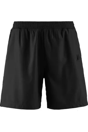 Kappa Kombat Diviolo - Ropa Deportiva - Pantalón Corto - - Hombre - S
