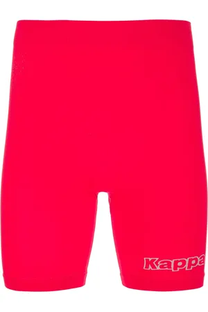 Kappa Kombat Skin Bhort - Ropa Interior - Malla Interior Corta - - Unisex - M/L