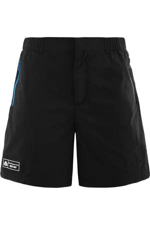 Kappa Tech Zest - Ropa Deportiva - Pantalón Corto - - Hombre - S