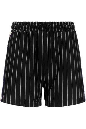 Kappa 222 Banda Lora - Ropa Deportiva - Pantalón Corto - - Mujer - XS