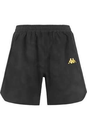 Kappa Kombat Fuvu - Ropa Deportiva - Pantalón Corto - - Hombre - S
