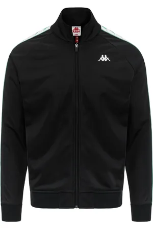 Kappa 222 Banda Annistoni Slim - Sudaderas - Sudadera - - Niños - 10Y