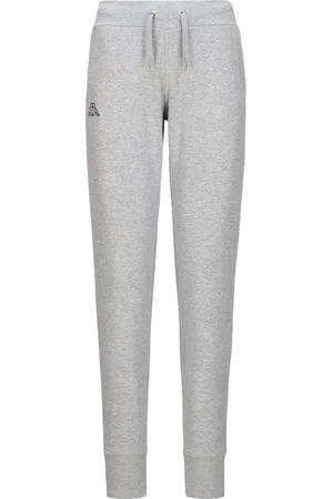 Kappa Logo Zalia - Ropa Deportiva - Leggings De Mujer - - Mujer - S