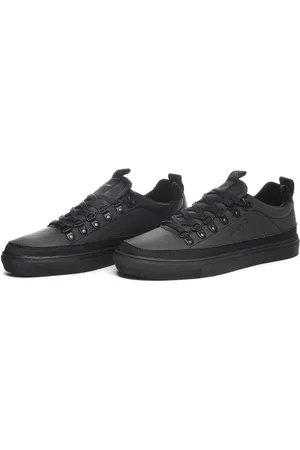 Kappa Logo Lacedelli - Zapatos - Zapatillas - - Hombre - 40