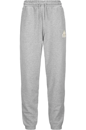 Kappa Gothenburg 2 - Ropa Deportiva - Leggings De Mujer - - Hombre - XS