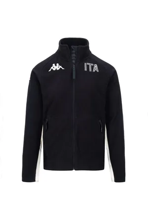 Kappa 6cento 687 Ita - Sudaderas - Sudadera - - Hombre - S