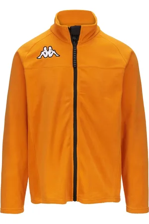Kappa 6cento 687fz - Sudaderas - Sudadera - - Unisex - XS