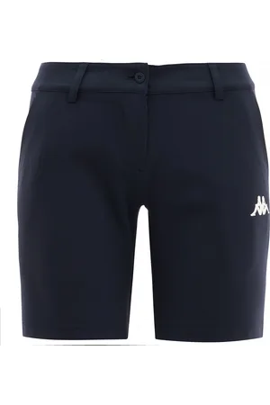 Kappa Selmin - Ropa Deportiva - Pantalón Corto - - Niños - 8Y