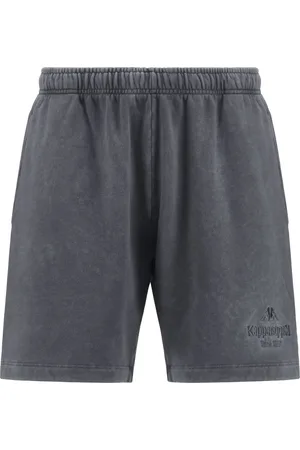 Kappa Premium Lou - Ropa Deportiva - Pantalón Corto - - Hombre - XS