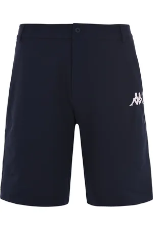 Kappa Sillim - Ropa Deportiva - Pantalón Corto - - Niños - 8Y