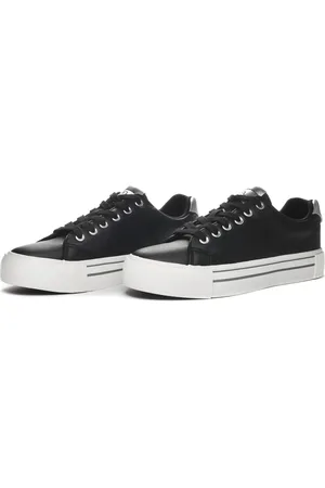 Kappa Logo Tudy - Zapatos - Zapatillas - - Mujer - 36