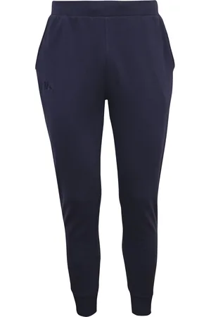 Kappa Logo Zantus - Ropa Deportiva - Leggings De Mujer - - Niños - 6Y