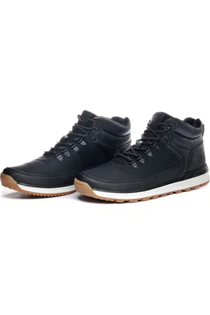 Kappa Logo Monsi Md - Zapatos - Botines - - Hombre - 40