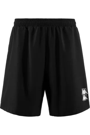 Kappa Kombat Padel Diviolo - Ropa Deportiva - Pantalón Corto - - Hombre - 2XL