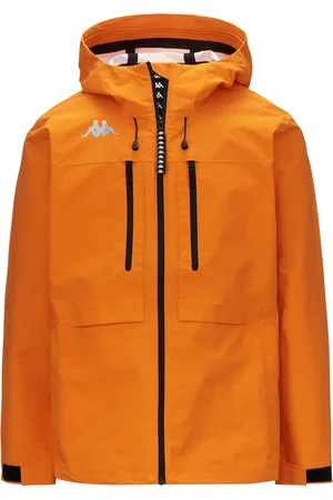 Kappa Hushuo - Corta Jackets - Corta Jackets - - Hombre - M