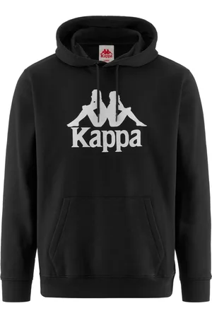 Kappa Malmo 3 - Jersey - Polar - - Hombre - M