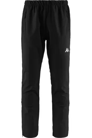 Kappa 3cento 307 - Ropa Deportiva - Leggings De Mujer - - Hombre - XS