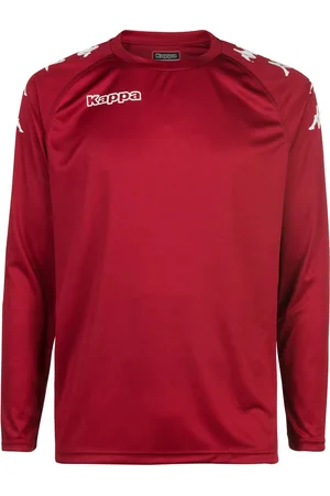 Kappa 4soccer Cinanda - Ropa Deportiva - Camiseta Deportiva - - Niños - 6Y