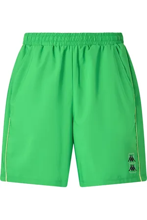 Kappa Kombat Padel Fivio - Ropa Deportiva - Pantalón Corto - - Hombre - S