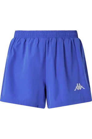 Kappa Kombat Run Festo - Ropa Deportiva - Pantalón Corto - - Hombre - S