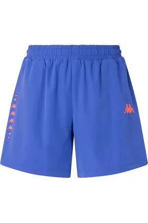Kappa Kombat Fio - Ropa Deportiva - Pantalón Corto - - Hombre - S