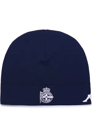 Kappa Atten 7 Deportivo - Accesorios - Gorra - - Hombre - M/L