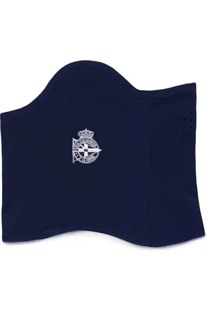 Kappa Aspon 7 Deportivo - Accesorios - Bufanda - - Hombre - ONESIZE