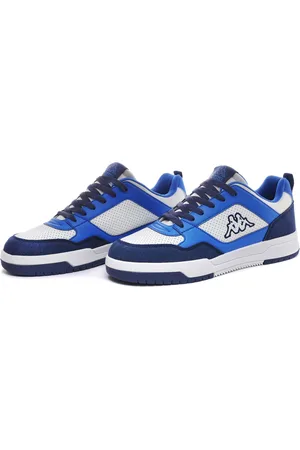 Kappa Logo Manis - Zapatos - Zapatillas - - Hombre - 42