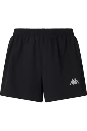 Kappa Kombat Run Festo - Ropa Deportiva - Pantalón Corto - - Hombre - S
