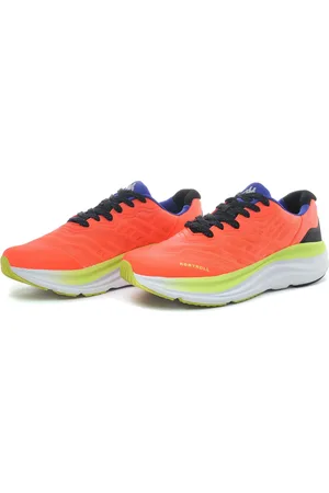 Kappa Kontroll - Zapatos Deportivos - Zapatillas De Pádel - - Unisex - 36