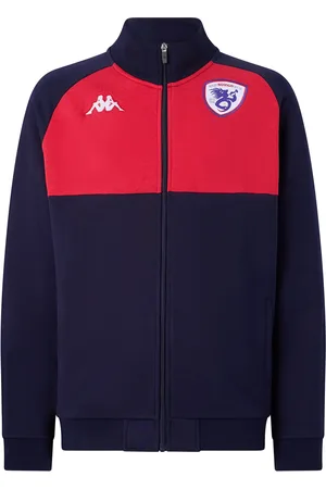 Kappa Artemo Rovigo - Sudaderas - Sudadera - - Hombre - S