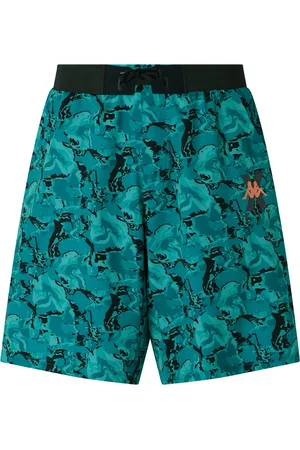Kappa Kombat Wkt Geclito - Ropa Deportiva - Pantalón Corto - - Hombre - S