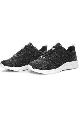 Kappa Logo Rostiew - Zapatos - Zapatillas - - Mujer - 36