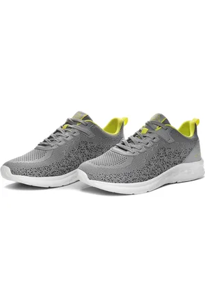 Kappa Logo Rostie - Zapatos - Zapatillas - - Unisex - 40