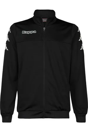 Kappa 4soccer Bouvil - Sudaderas - Sudadera - - Niños - 6Y