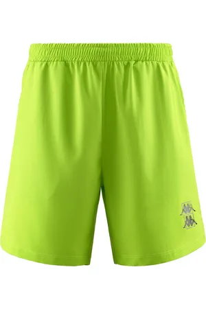 Kappa Kombat Padel Diviolo - Ropa Deportiva - Pantalón Corto - - Hombre - 2XL