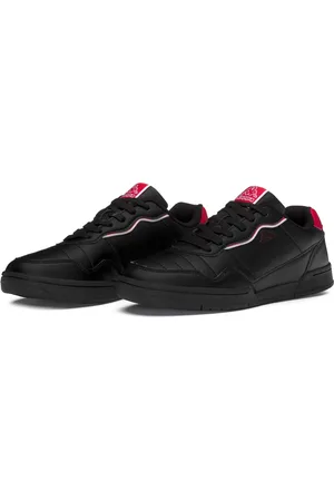 Kappa Logo Reena - Zapatos - Zapatillas - - Unisex - 44