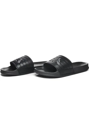 Kappa Logo Noles - Sandalias - Chanclas - - Unisex - 36